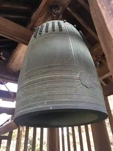 園城寺（三井寺）の建物その他