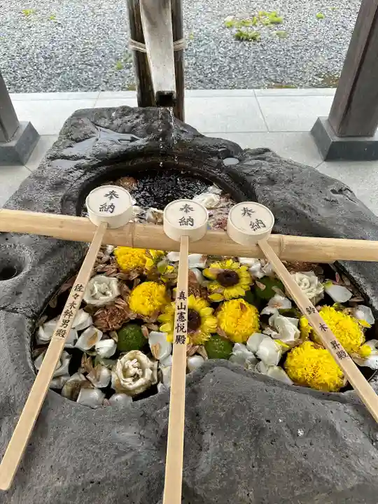 津島神社(宮城県)