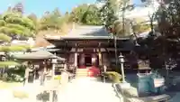 温泉寺(岐阜県)