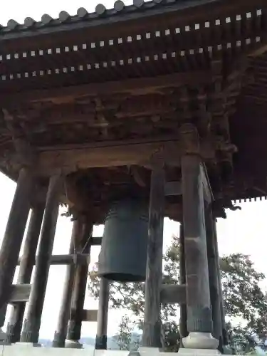 大雄院のその他建物