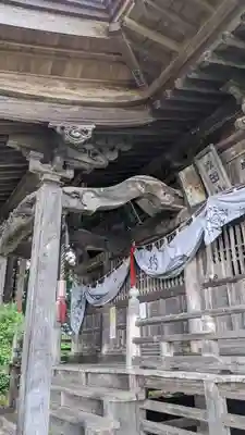 浄泉寺(福島県)