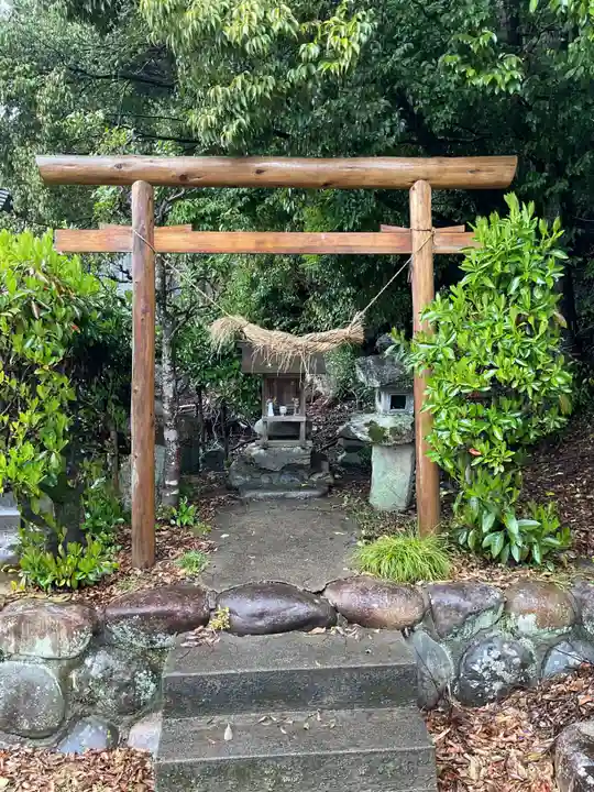 神光寺(岐阜県)