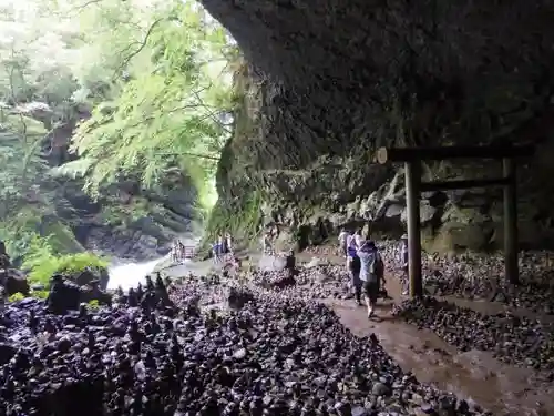 幣立神宮の建物その他