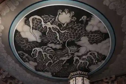 建長寺(神奈川県)