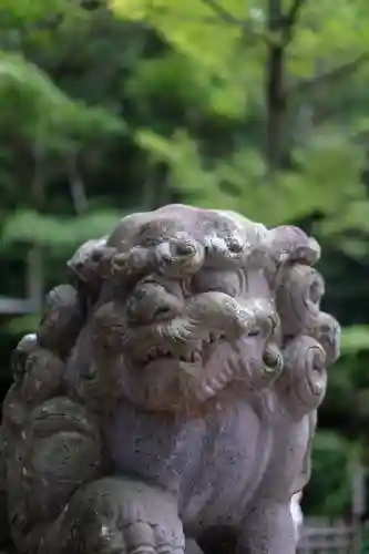 宝登山神社(埼玉県)