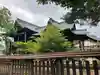 天満神社(福井県)