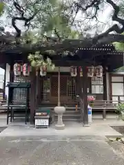 観音院(兵庫県)