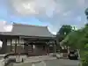 西徳寺(滋賀県)