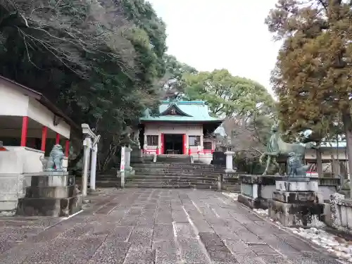 金刀比羅神社の{uncategorized: "未分類", other: "その他", undefined: "問題あり", building: "その他建物", grave: "お墓", sacred_gate: "鳥居", guardian: "狛犬", statue: "像", buddha: "仏像", history: "歴史", nature: "自然", garden: "庭園", animal: "動物", pagoda: "塔", temizu: "手水舎", mountain_gate: "山門・神門", sanctuary: "本殿・本堂", subordinate: "末社・摂社", art: "芸術", scenery: "景色", jizo: "地蔵", ema: "絵馬", goshuin: "御朱印", omikuji: "おみくじ", items: "授与品その他", amulet: "お守り", goshuincho: "御朱印帳", eats: "食事", festival: "お祭り", votive_dance: "神楽", shichigosan: "七五三参", wedding: "結婚式", experience: "体験その他", initially: "初詣", around: "周辺", anti_infection: "感染症対策"}