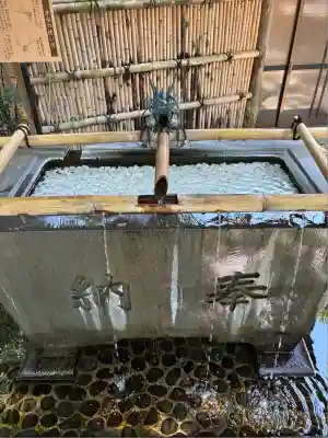 今宮神社(静岡県)