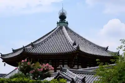 興福寺のその他建物