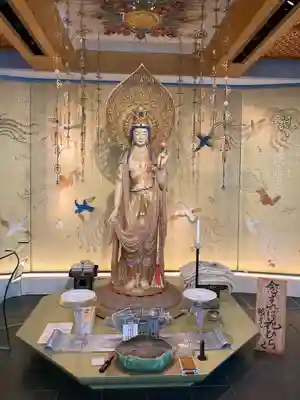 東光寺(埼玉県)