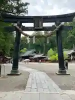 日光二荒山神社の{uncategorized: "未分類", other: "その他", undefined: "問題あり", building: "その他建物", grave: "お墓", sacred_gate: "鳥居", guardian: "狛犬", statue: "像", buddha: "仏像", history: "歴史", nature: "自然", garden: "庭園", animal: "動物", pagoda: "塔", temizu: "手水舎", mountain_gate: "山門・神門", sanctuary: "本殿・本堂", subordinate: "末社・摂社", art: "芸術", scenery: "景色", jizo: "地蔵", ema: "絵馬", goshuin: "御朱印", omikuji: "おみくじ", items: "授与品その他", amulet: "お守り", goshuincho: "御朱印帳", eats: "食事", festival: "お祭り", votive_dance: "神楽", shichigosan: "七五三参", wedding: "結婚式", experience: "体験その他", initially: "初詣", around: "周辺", anti_infection: "感染症対策"}