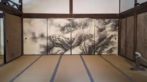 龍安寺(京都府)