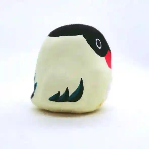 朝日森天満宮(栃木県)