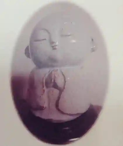 伊勢の国 四天王寺(三重県)