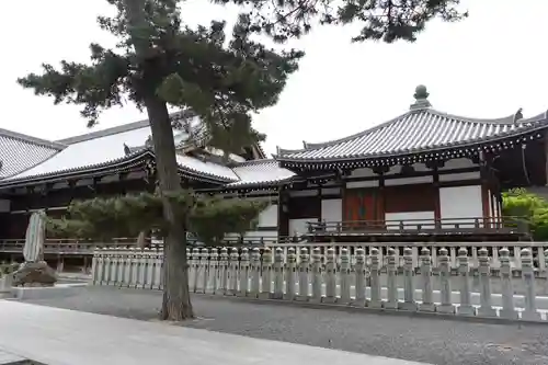 善通寺(香川県)