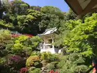 乗誓寺のその他建物