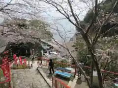 宝厳寺(滋賀県)