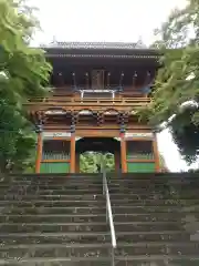 柳沢寺(群馬県)