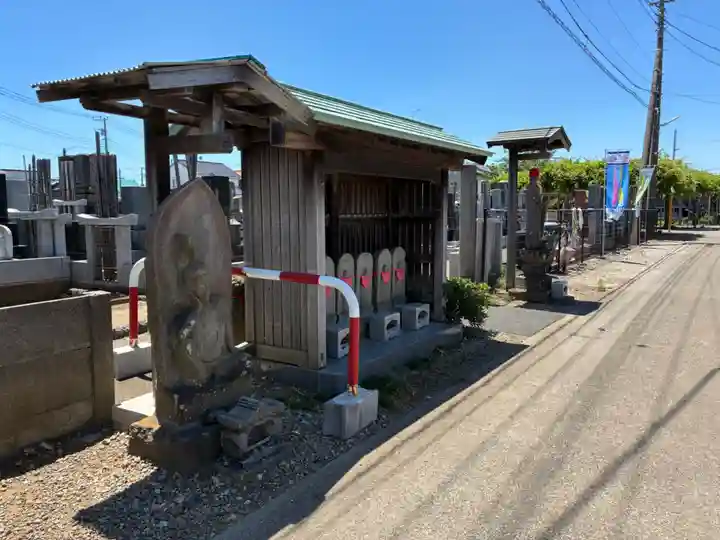 福寿院(千葉県)