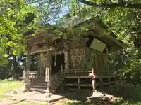 長光院(山形県)