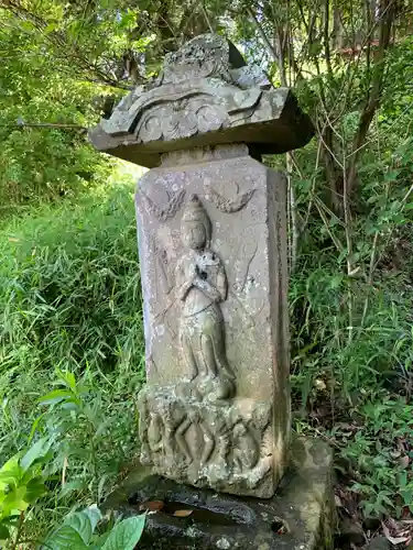 満光院のその他建物