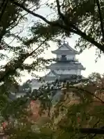 竜華院(静岡県)