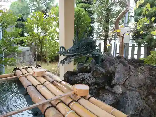 青砥神社の{uncategorized: "未分類", other: "その他", undefined: "問題あり", building: "その他建物", grave: "お墓", sacred_gate: "鳥居", guardian: "狛犬", statue: "像", buddha: "仏像", history: "歴史", nature: "自然", garden: "庭園", animal: "動物", pagoda: "塔", temizu: "手水舎", mountain_gate: "山門・神門", sanctuary: "本殿・本堂", subordinate: "末社・摂社", art: "芸術", scenery: "景色", jizo: "地蔵", ema: "絵馬", goshuin: "御朱印", omikuji: "おみくじ", items: "授与品その他", amulet: "お守り", goshuincho: "御朱印帳", eats: "食事", festival: "お祭り", votive_dance: "神楽", shichigosan: "七五三参", wedding: "結婚式", experience: "体験その他", initially: "初詣", around: "周辺", anti_infection: "感染症対策"}