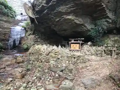 一乗寺のその他建物