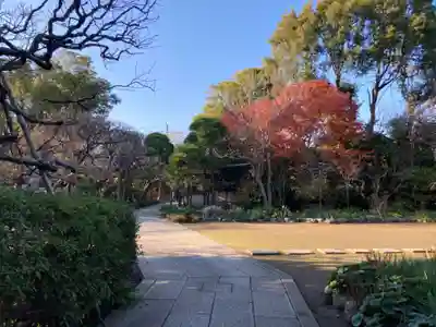 宝戒寺(神奈川県)
