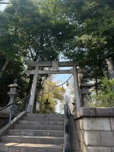 篠原八幡神社の{uncategorized: "未分類", other: "その他", undefined: "問題あり", building: "その他建物", grave: "お墓", sacred_gate: "鳥居", guardian: "狛犬", statue: "像", buddha: "仏像", history: "歴史", nature: "自然", garden: "庭園", animal: "動物", pagoda: "塔", temizu: "手水舎", mountain_gate: "山門・神門", sanctuary: "本殿・本堂", subordinate: "末社・摂社", art: "芸術", scenery: "景色", jizo: "地蔵", ema: "絵馬", goshuin: "御朱印", omikuji: "おみくじ", items: "授与品その他", amulet: "お守り", goshuincho: "御朱印帳", eats: "食事", festival: "お祭り", votive_dance: "神楽", shichigosan: "七五三参", wedding: "結婚式", experience: "体験その他", initially: "初詣", around: "周辺", anti_infection: "感染症対策"}