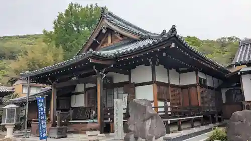 観音寺(香川県)