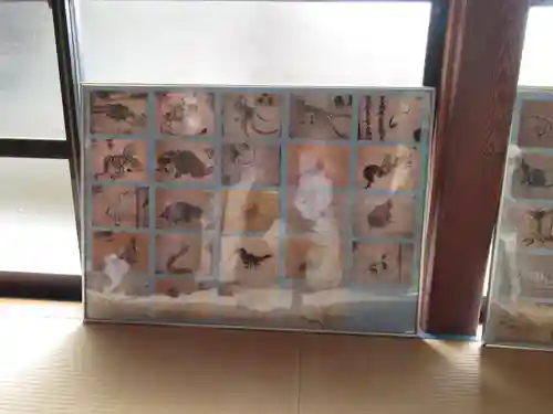 清泰寺(千葉県)