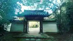 円光寺(三重県)