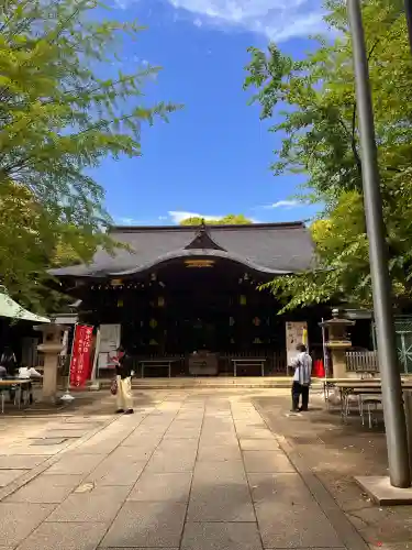 渋谷氷川神社の{uncategorized: "未分類", other: "その他", undefined: "問題あり", building: "その他建物", grave: "お墓", sacred_gate: "鳥居", guardian: "狛犬", statue: "像", buddha: "仏像", history: "歴史", nature: "自然", garden: "庭園", animal: "動物", pagoda: "塔", temizu: "手水舎", mountain_gate: "山門・神門", sanctuary: "本殿・本堂", subordinate: "末社・摂社", art: "芸術", scenery: "景色", jizo: "地蔵", ema: "絵馬", goshuin: "御朱印", omikuji: "おみくじ", items: "授与品その他", amulet: "お守り", goshuincho: "御朱印帳", eats: "食事", festival: "お祭り", votive_dance: "神楽", shichigosan: "七五三参", wedding: "結婚式", experience: "体験その他", initially: "初詣", around: "周辺", anti_infection: "感染症対策"}