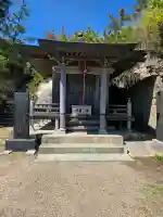 奥の院夕顔観世音の{uncategorized: "未分類", other: "その他", undefined: "問題あり", building: "その他建物", grave: "お墓", sacred_gate: "鳥居", guardian: "狛犬", statue: "像", buddha: "仏像", history: "歴史", nature: "自然", garden: "庭園", animal: "動物", pagoda: "塔", temizu: "手水舎", mountain_gate: "山門・神門", sanctuary: "本殿・本堂", subordinate: "末社・摂社", art: "芸術", scenery: "景色", jizo: "地蔵", ema: "絵馬", goshuin: "御朱印", omikuji: "おみくじ", items: "授与品その他", amulet: "お守り", goshuincho: "御朱印帳", eats: "食事", festival: "お祭り", votive_dance: "神楽", shichigosan: "七五三参", wedding: "結婚式", experience: "体験その他", initially: "初詣", around: "周辺", anti_infection: "感染症対策"}
