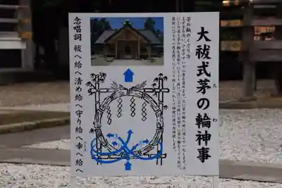 開成山大神宮の歴史