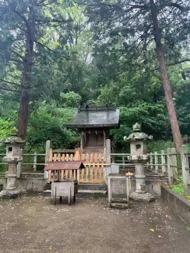 闘鶏神社の{uncategorized: "未分類", other: "その他", undefined: "問題あり", building: "その他建物", grave: "お墓", sacred_gate: "鳥居", guardian: "狛犬", statue: "像", buddha: "仏像", history: "歴史", nature: "自然", garden: "庭園", animal: "動物", pagoda: "塔", temizu: "手水舎", mountain_gate: "山門・神門", sanctuary: "本殿・本堂", subordinate: "末社・摂社", art: "芸術", scenery: "景色", jizo: "地蔵", ema: "絵馬", goshuin: "御朱印", omikuji: "おみくじ", items: "授与品その他", amulet: "お守り", goshuincho: "御朱印帳", eats: "食事", festival: "お祭り", votive_dance: "神楽", shichigosan: "七五三参", wedding: "結婚式", experience: "体験その他", initially: "初詣", around: "周辺", anti_infection: "感染症対策"}