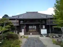 妙華寺(三重県)