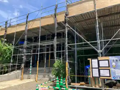 法蓮寺の{uncategorized: "未分類", other: "その他", undefined: "問題あり", building: "その他建物", grave: "お墓", sacred_gate: "鳥居", guardian: "狛犬", statue: "像", buddha: "仏像", history: "歴史", nature: "自然", garden: "庭園", animal: "動物", pagoda: "塔", temizu: "手水舎", mountain_gate: "山門・神門", sanctuary: "本殿・本堂", subordinate: "末社・摂社", art: "芸術", scenery: "景色", jizo: "地蔵", ema: "絵馬", goshuin: "御朱印", omikuji: "おみくじ", items: "授与品その他", amulet: "お守り", goshuincho: "御朱印帳", eats: "食事", festival: "お祭り", votive_dance: "神楽", shichigosan: "七五三参", wedding: "結婚式", experience: "体験その他", initially: "初詣", around: "周辺", anti_infection: "感染症対策"}