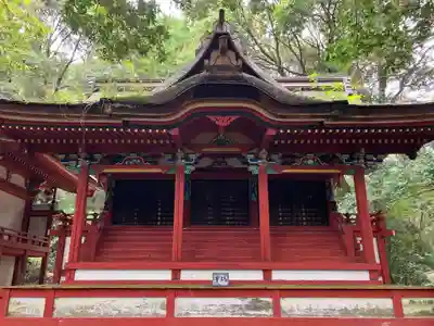 金剛寺(大阪府)