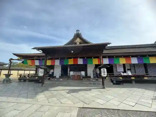 東寺（教王護国寺）の{uncategorized: "未分類", other: "その他", undefined: "問題あり", building: "その他建物", grave: "お墓", sacred_gate: "鳥居", guardian: "狛犬", statue: "像", buddha: "仏像", history: "歴史", nature: "自然", garden: "庭園", animal: "動物", pagoda: "塔", temizu: "手水舎", mountain_gate: "山門・神門", sanctuary: "本殿・本堂", subordinate: "末社・摂社", art: "芸術", scenery: "景色", jizo: "地蔵", ema: "絵馬", goshuin: "御朱印", omikuji: "おみくじ", items: "授与品その他", amulet: "お守り", goshuincho: "御朱印帳", eats: "食事", festival: "お祭り", votive_dance: "神楽", shichigosan: "七五三参", wedding: "結婚式", experience: "体験その他", initially: "初詣", around: "周辺", anti_infection: "感染症対策"}