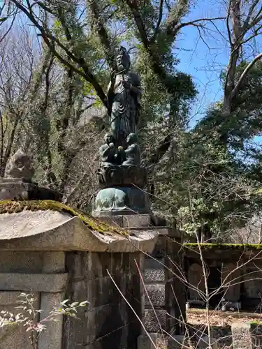 西福寺(滋賀県)