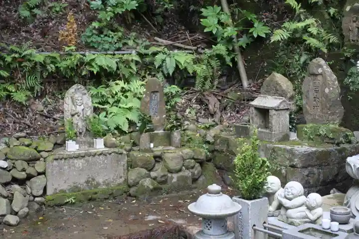 南陽院(奈良県)