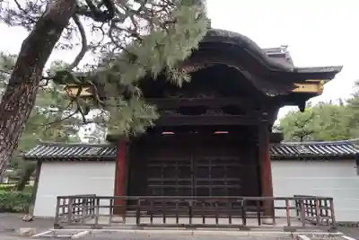 龍源院(京都府)