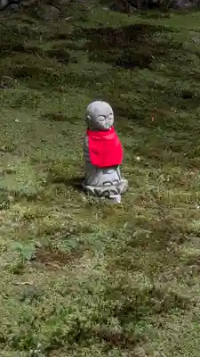 寂光院(京都府)