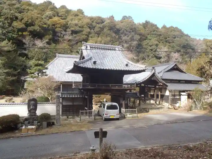 千鳥寺(愛知県)