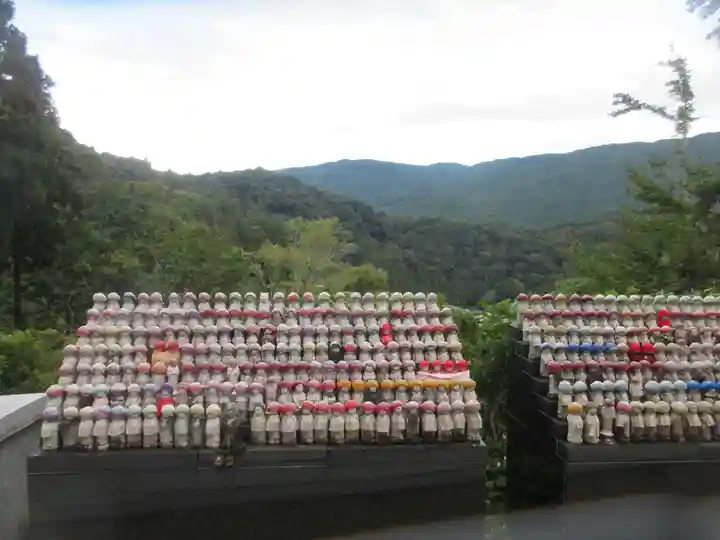 能満院(奈良県)