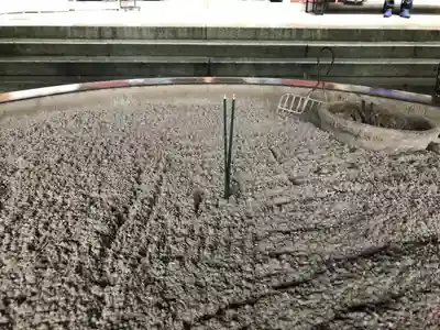 温泉山 安楽寺(四国霊場第六番札所)のその他建物